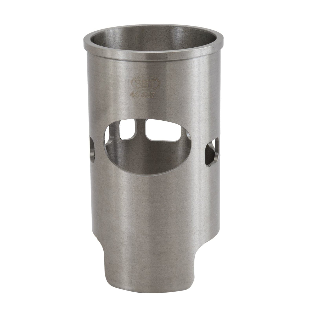 Sleeve for Yamaha XLT1200, GP1200, XL1200 LTD, XR1800