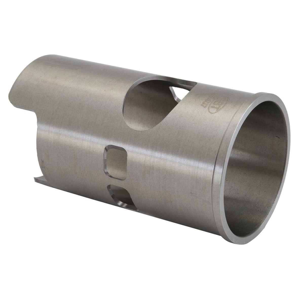 Sleeve for Yamaha XLT1200, GP1200, XL1200 LTD, XR1800