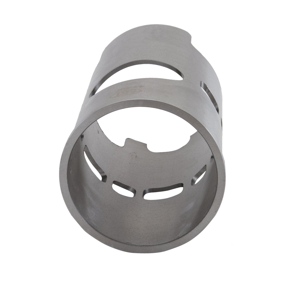 Sleeve for Yamaha XLT1200, GP1200, XL1200 LTD, XR1800