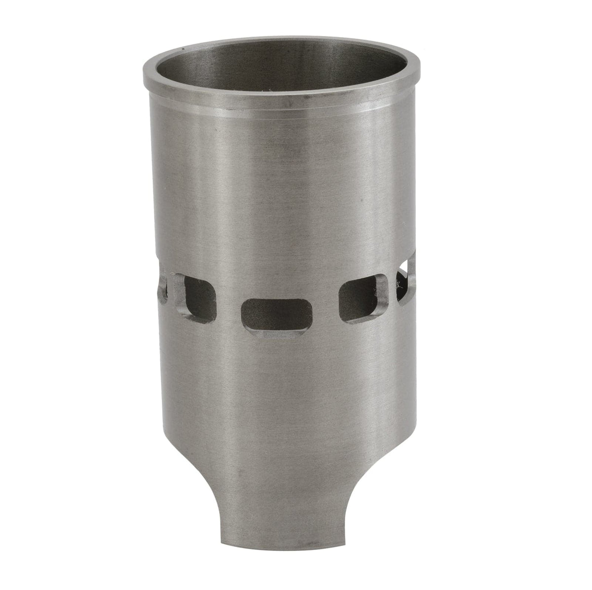 Cylinder Sleeve for Yamaha GP1300, GP1300 NPV