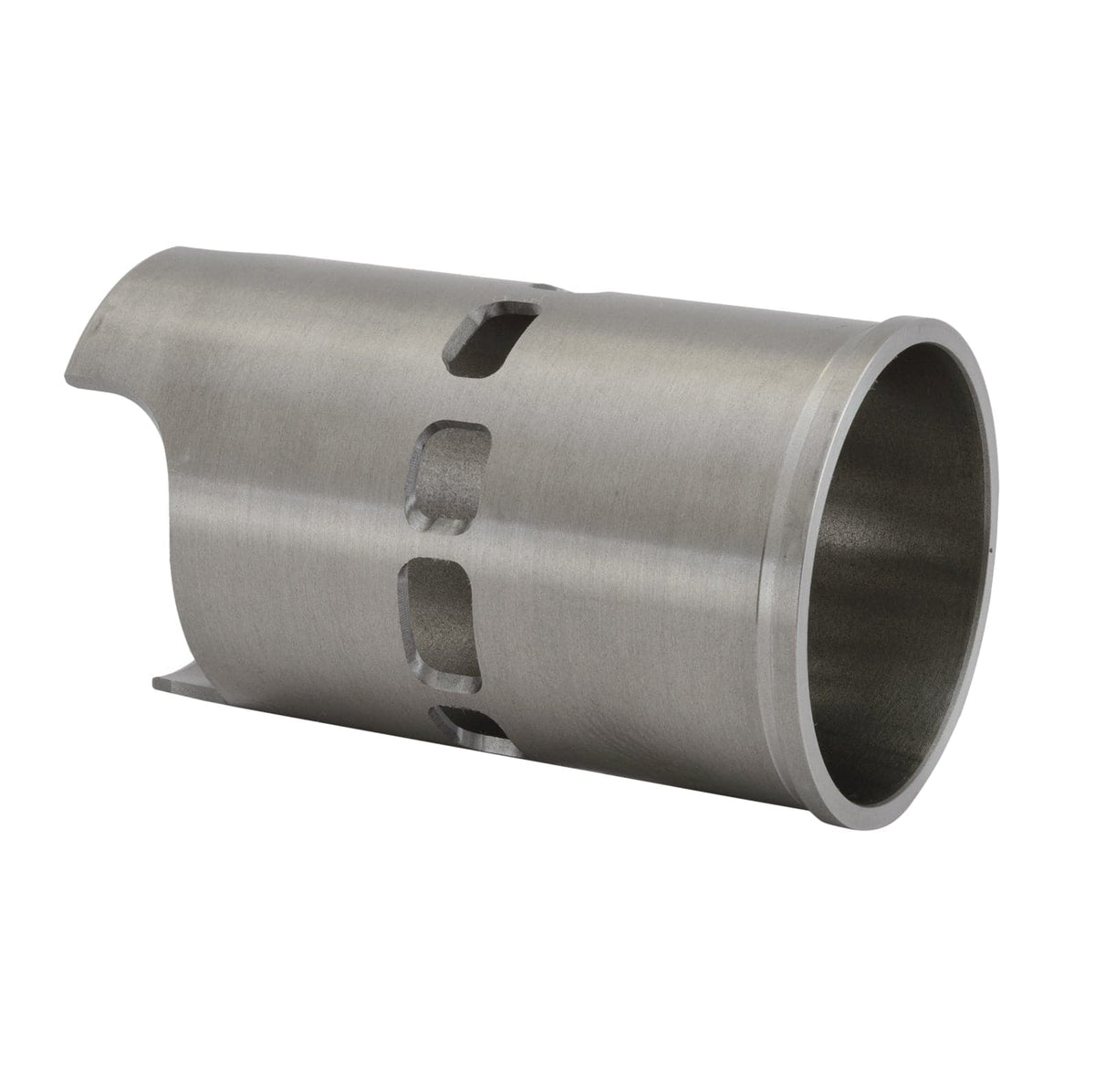 Cylinder Sleeve for Yamaha GP1300, GP1300 NPV