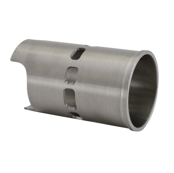 Cylinder Sleeve for Yamaha GP1300, GP1300 NPV - Image 3