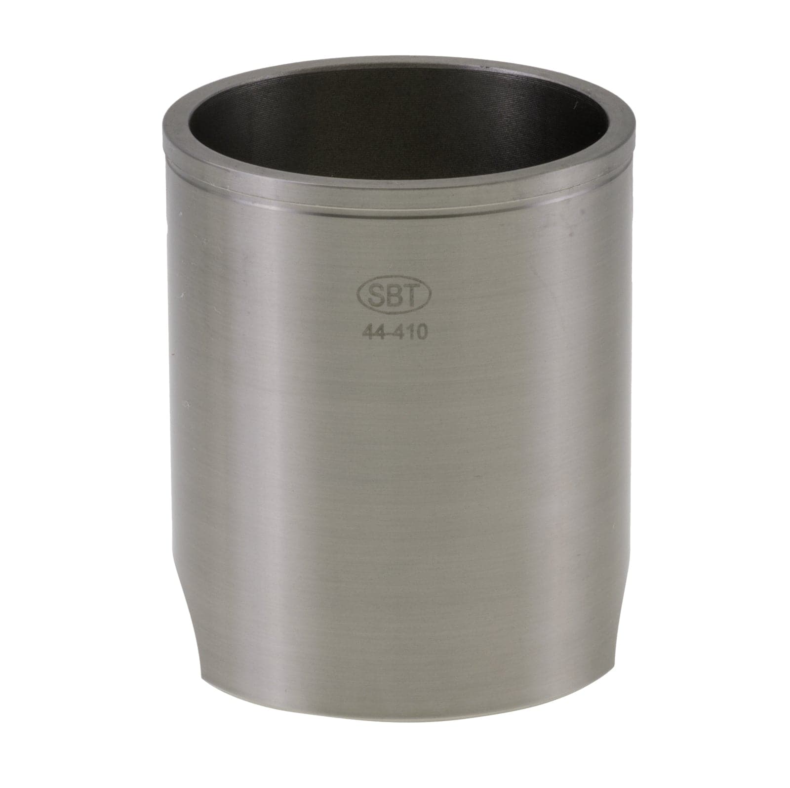 Sleeve for Yamaha VX110 Deluxe, AR210, VX110 Sport, SX210, VX110 Cruiser, AR230