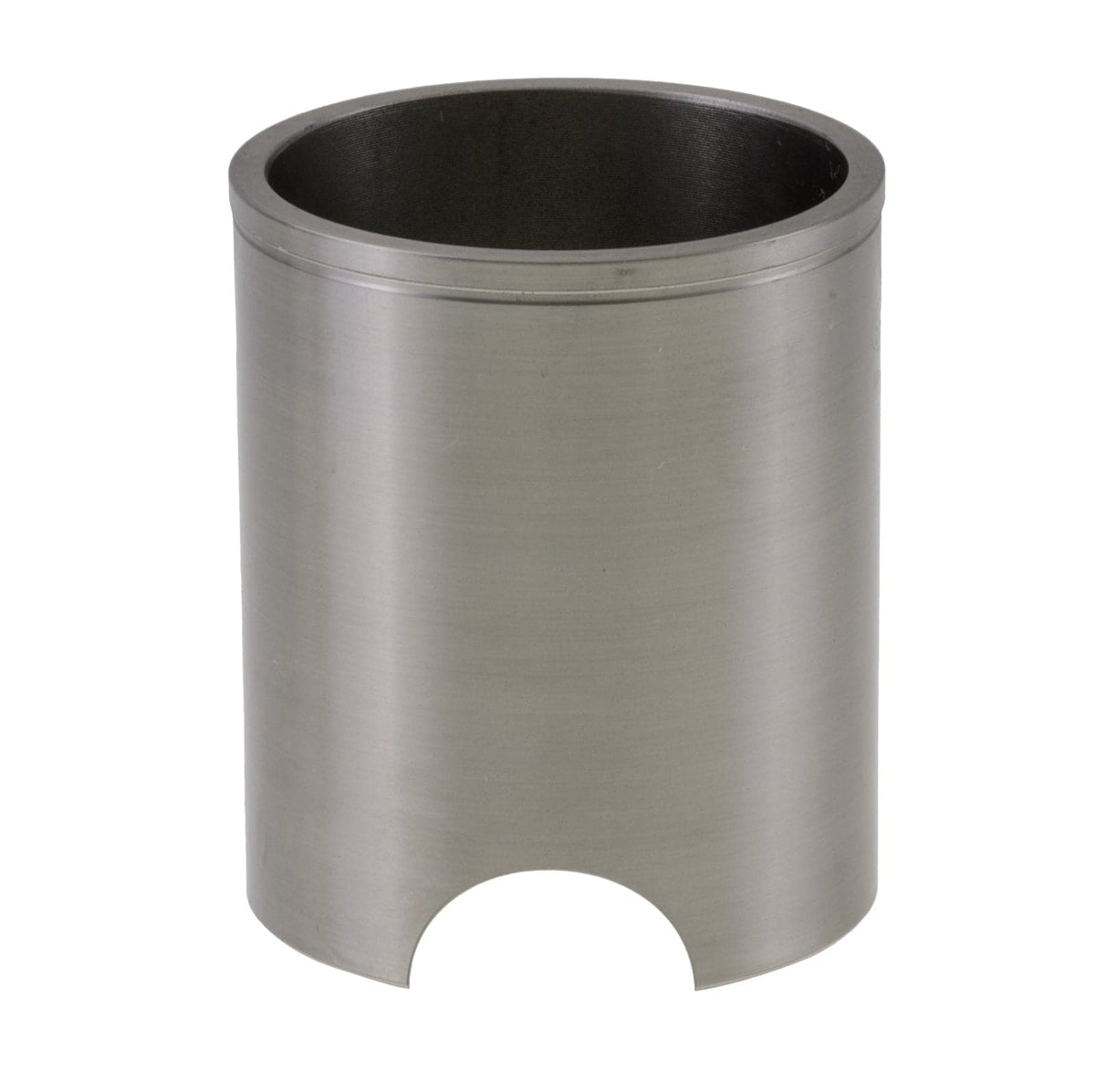 Sleeve for Yamaha VX110 Deluxe, AR210, VX110 Sport, SX210, VX110 Cruiser, AR230