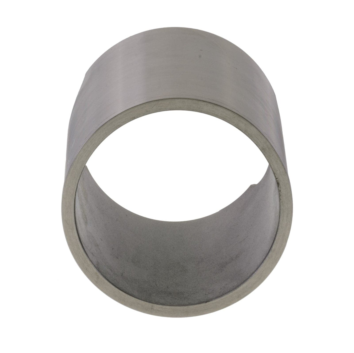 Sleeve for Yamaha VX110 Deluxe, AR210, VX110 Sport, SX210, VX110 Cruiser, AR230