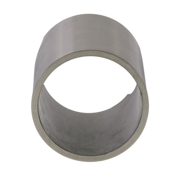 Sleeve for Yamaha VX110 Deluxe, AR210, VX110 Sport, SX210, VX110 Cruiser, AR230 - Image 3