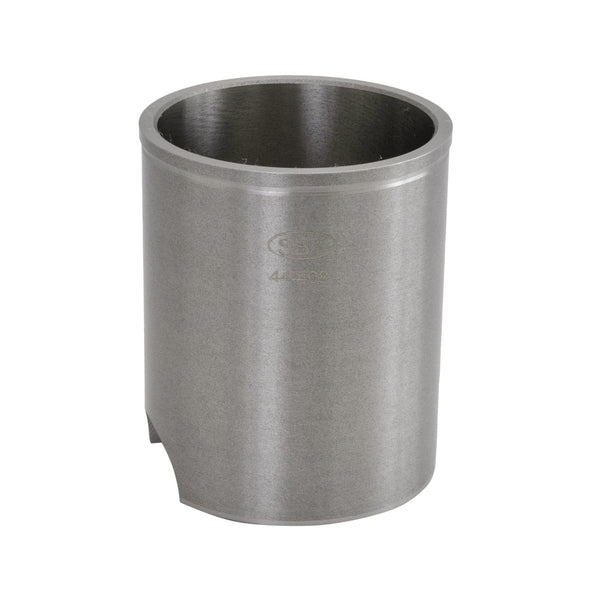 Sleeve for Yamaha SR230, AR230, SX230, FX140, FX140 Cruiser, 212SS, 212X, 232 Li - Image 3