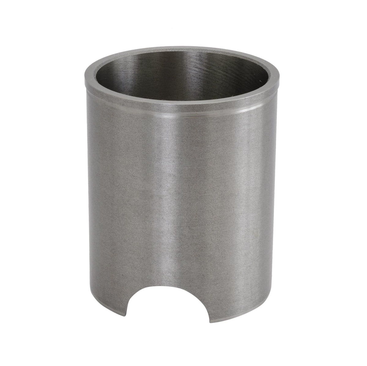 Sleeve for Yamaha SR230, AR230, SX230, FX140, FX140 Cruiser, 212SS, 212X, 232 Li