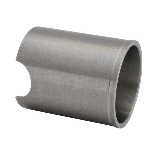 Sleeve for Yamaha SR230, AR230, SX230, FX140, FX140 Cruiser, 212SS, 212X, 232 Li - Image 2