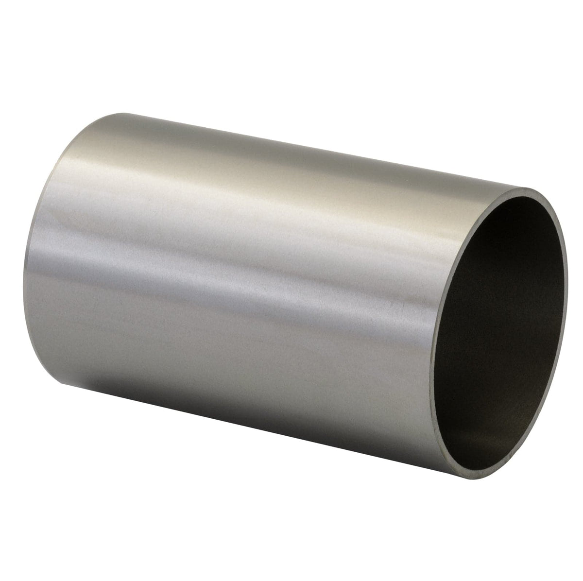 SBT Cylinder Sleeve Fits Yamaha 212X FX HO Limited S AR240 HO FX Cruiser HO FZR