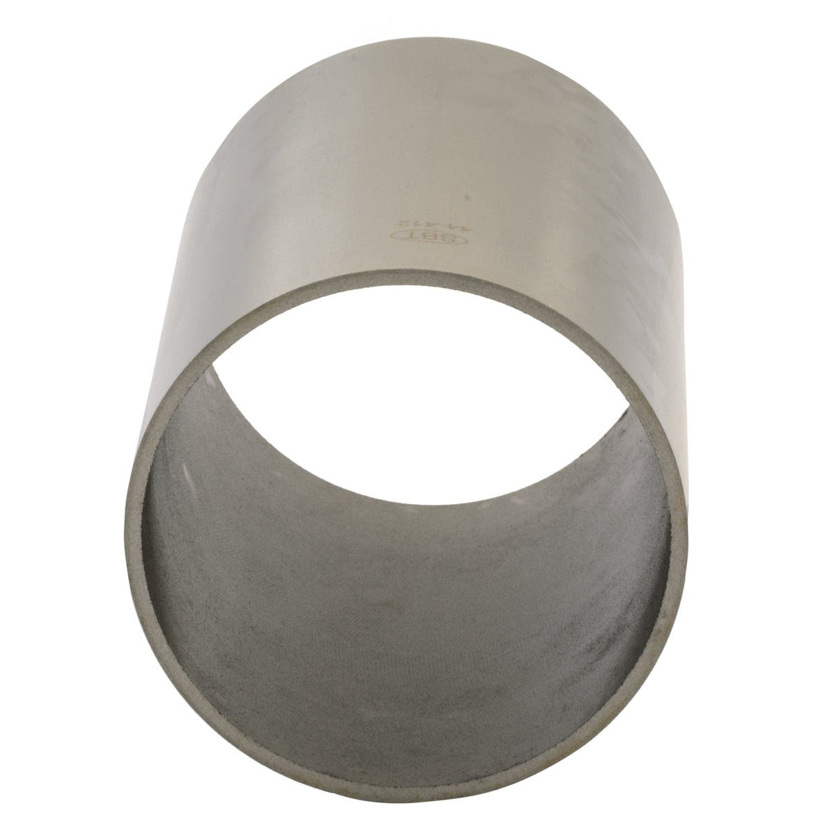 SBT Cylinder Sleeve Fits Yamaha 212X FX HO Limited S AR240 HO FX Cruiser HO FZR