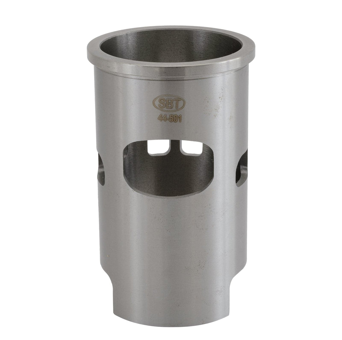 Sleeve for Tigershark Monte Carlo, Montego Deluxe, Montego, Daytona, Barracuda