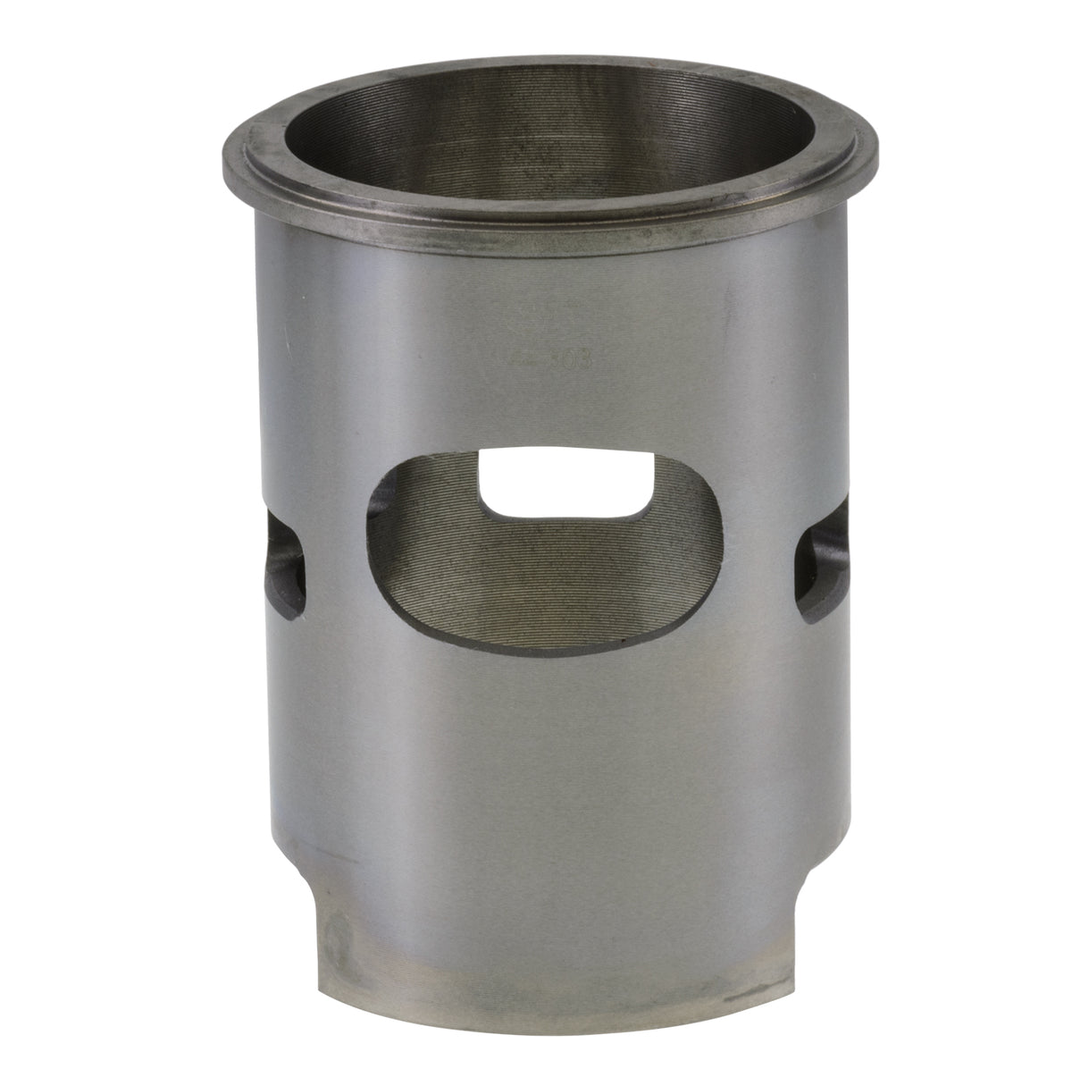 SBT Cylinder Sleeve compatible with Tigershark Monte Carlo 900 1995–1996