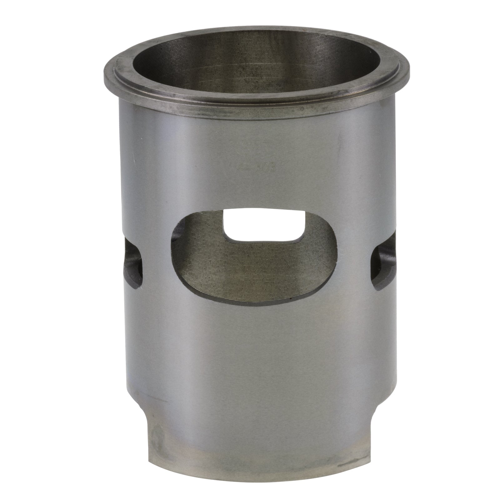 SBT Cylinder Sleeve compatible with Tigershark Monte Carlo 900 1995–1996