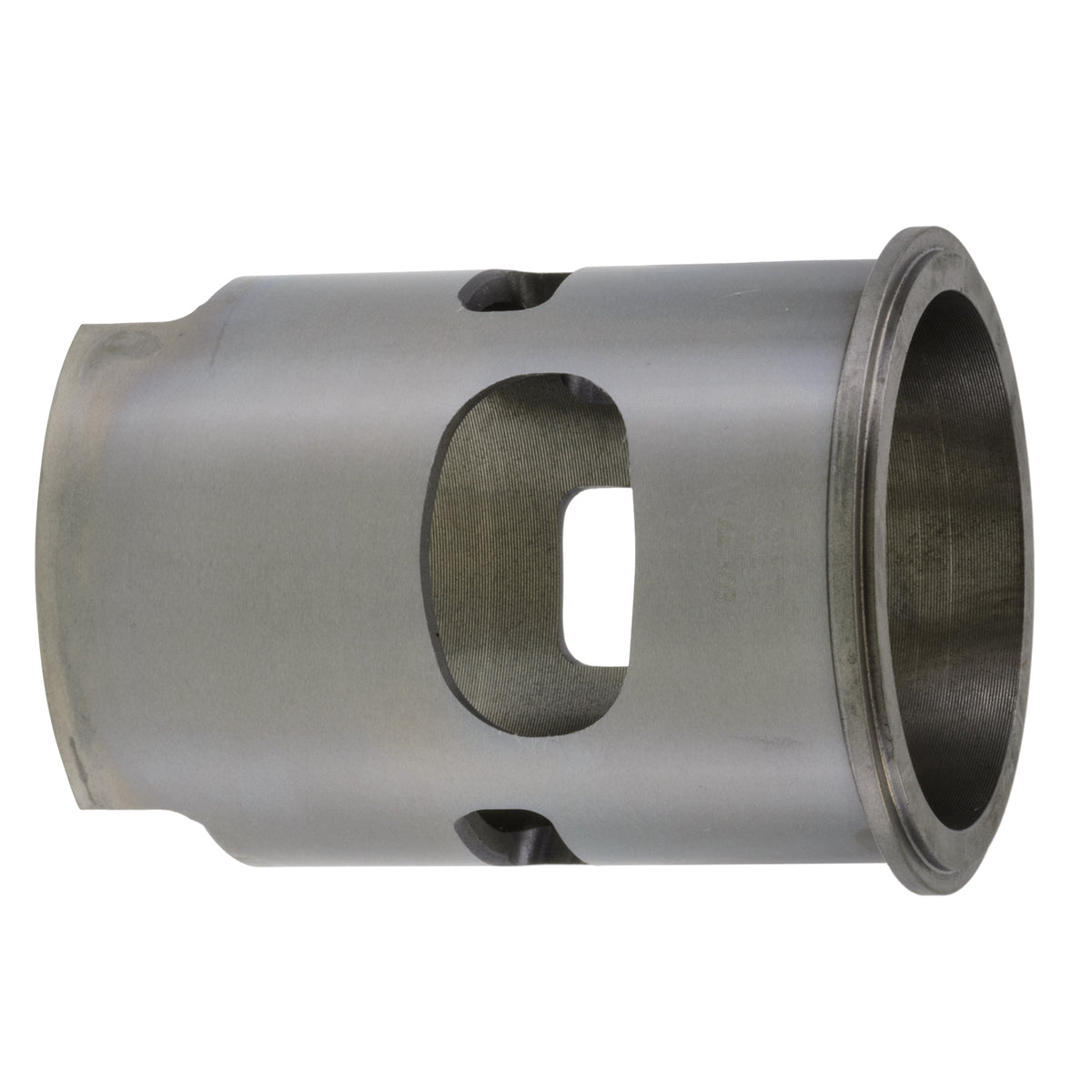 SBT Cylinder Sleeve compatible with Tigershark Monte Carlo 900 1995–1996