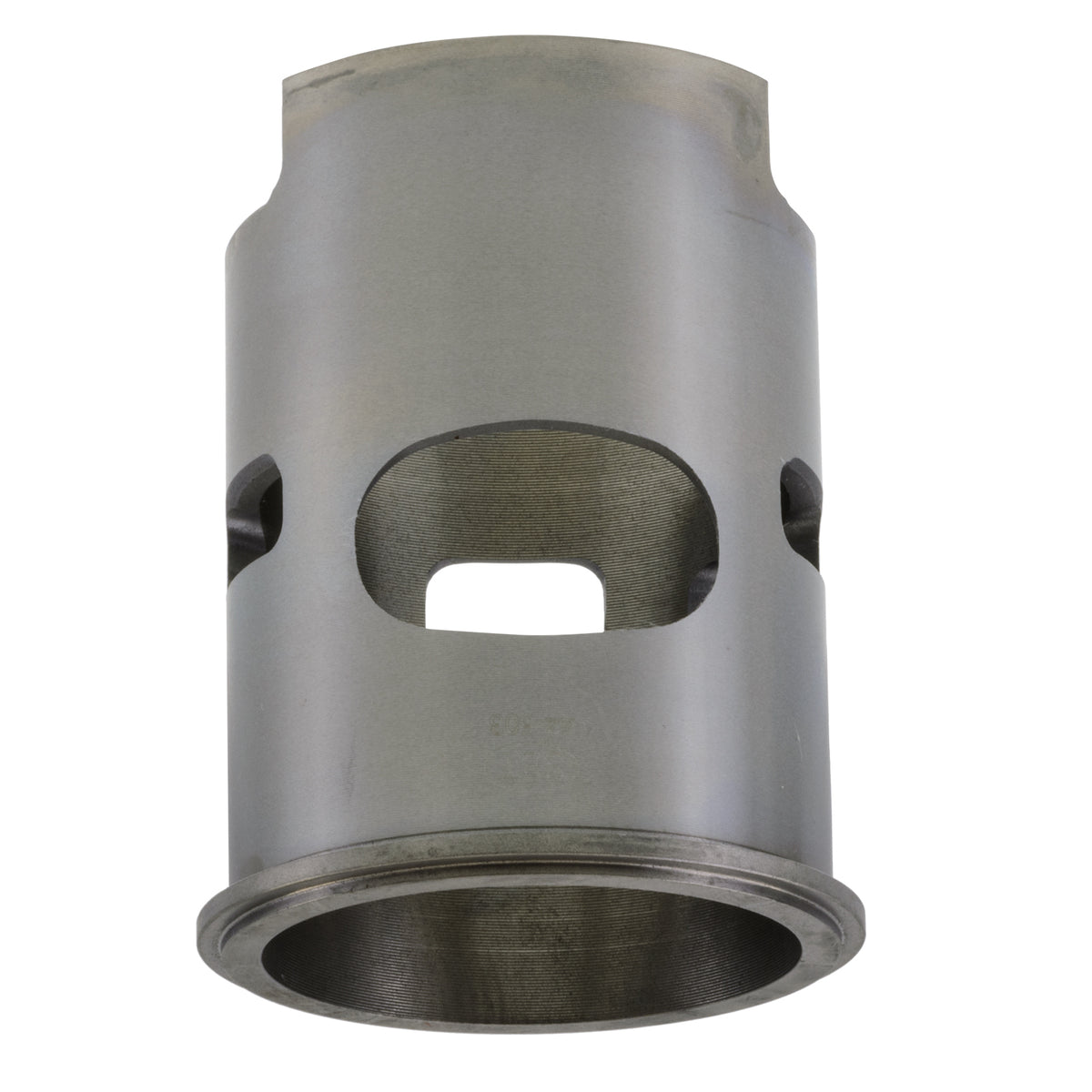 SBT Cylinder Sleeve compatible with Tigershark Monte Carlo 900 1995–1996