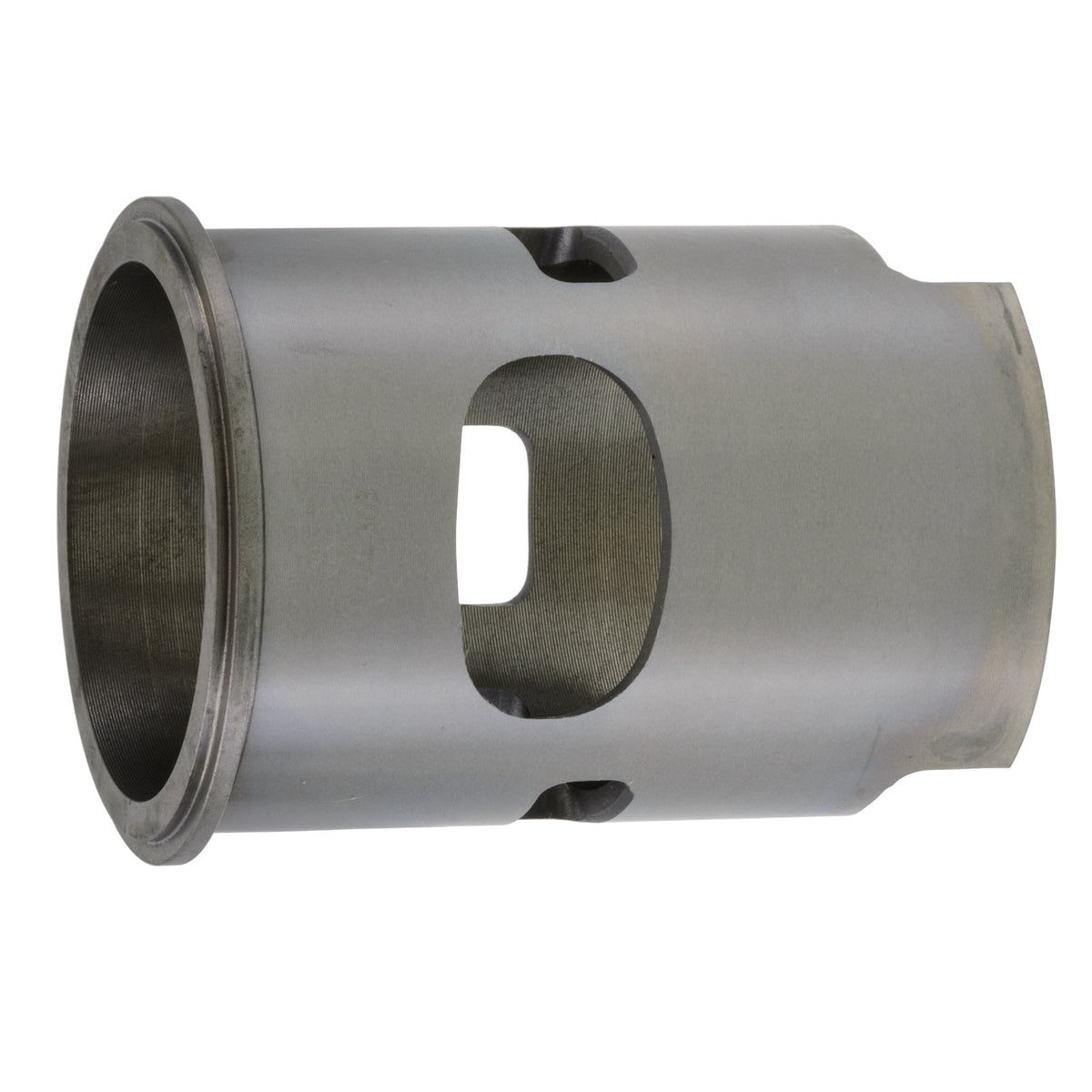 SBT Cylinder Sleeve compatible with Tigershark Monte Carlo 900 1995–1996