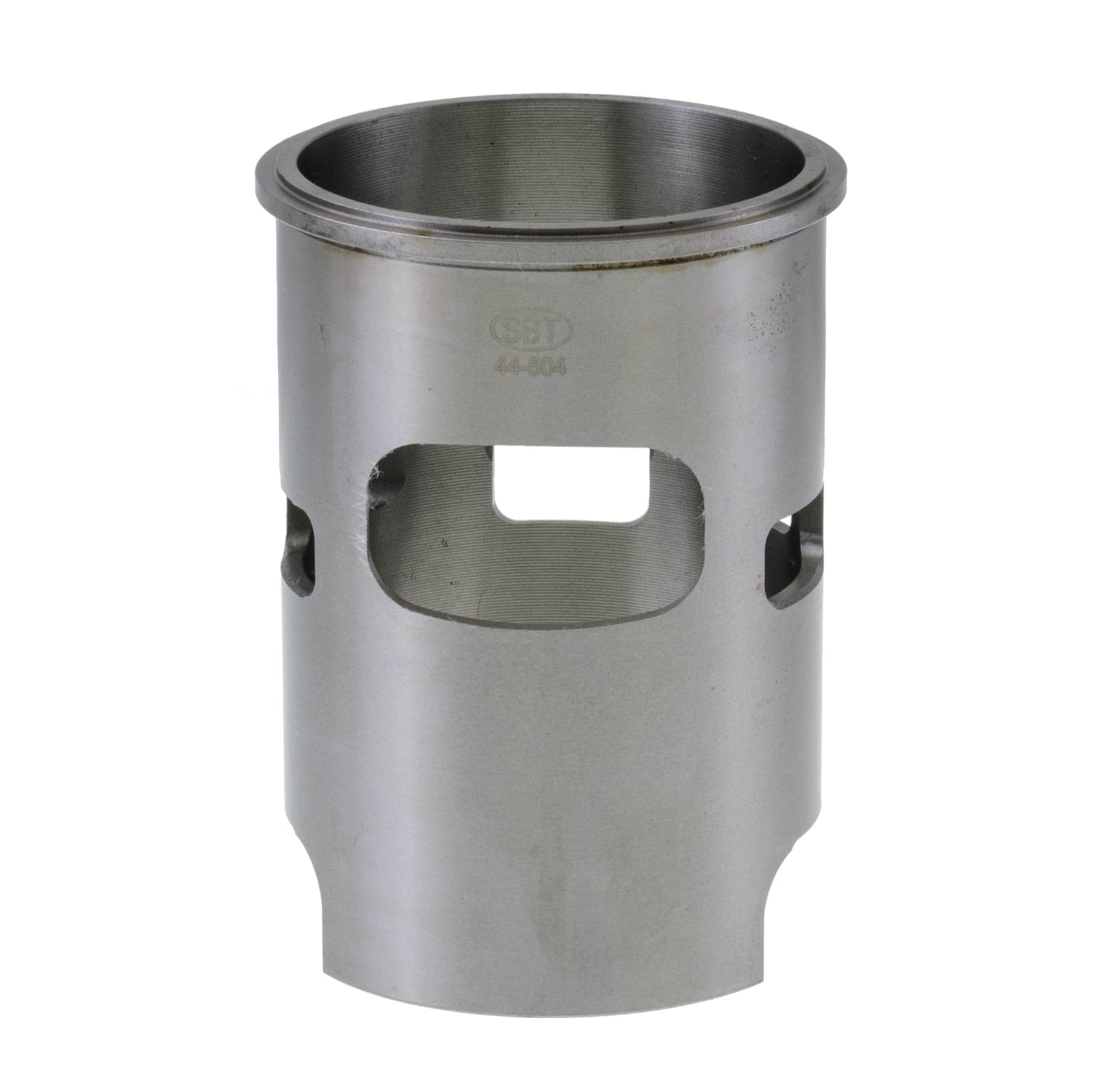 Sleeve for Tigershark Daytona 1000, Monte Carlo 1000, TS-L 1000, TS-R 1000