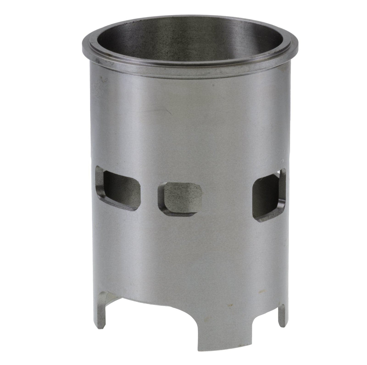 Sleeve for Tigershark Daytona 1000, Monte Carlo 1000, TS-L 1000, TS-R 1000