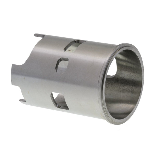 Sleeve for Tigershark Daytona 1000, Monte Carlo 1000, TS-L 1000, TS-R 1000 - Image 3