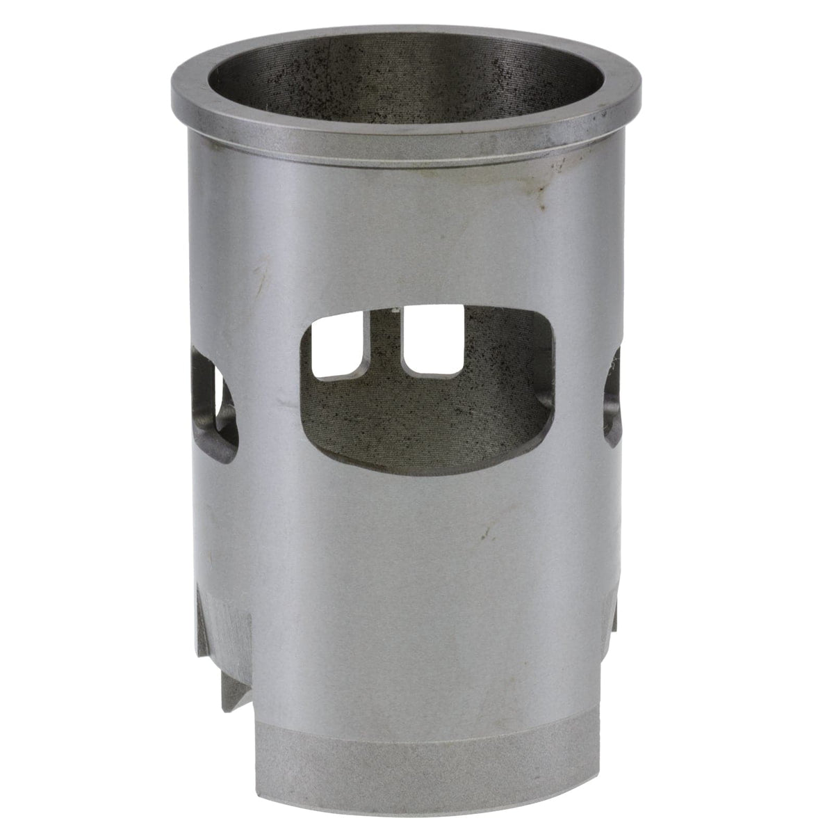 Cylinder Sleeve for Sea-Doo Daytona 770, Monte Carlo 770, TS 770, TS-L 770, TS-R