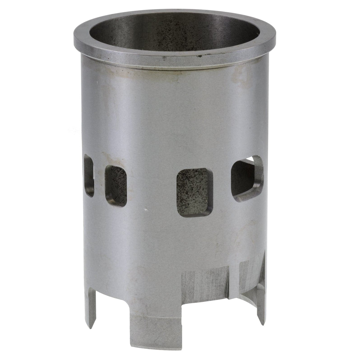 Cylinder Sleeve for Sea-Doo Daytona 770, Monte Carlo 770, TS 770, TS-L 770, TS-R