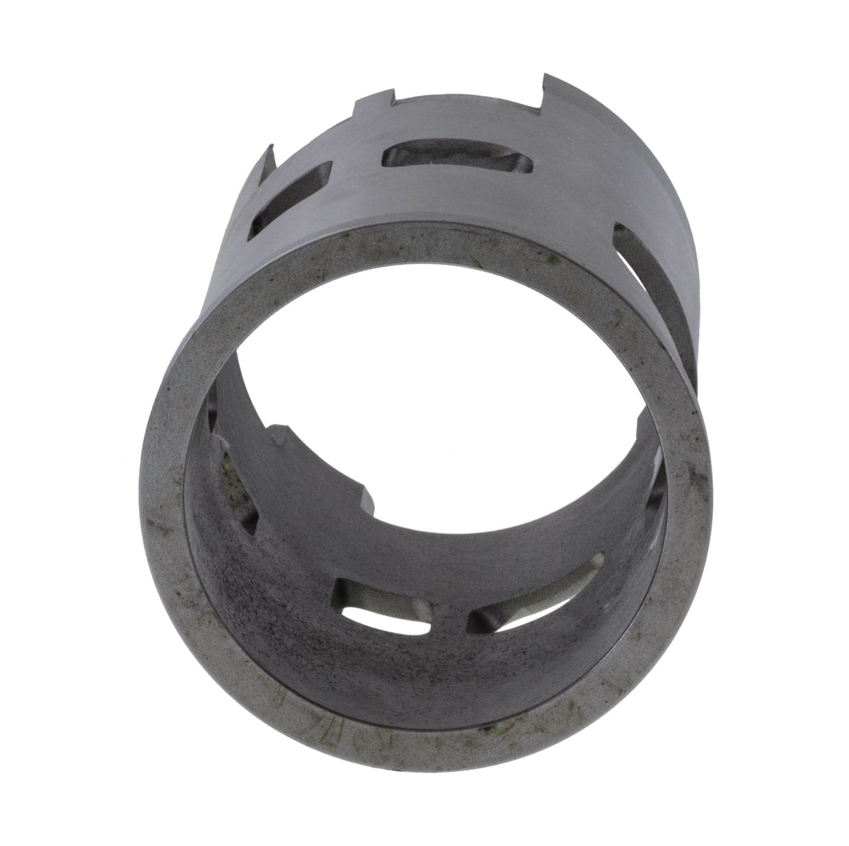 Cylinder Sleeve for Sea-Doo Daytona 770, Monte Carlo 770, TS 770, TS-L 770, TS-R