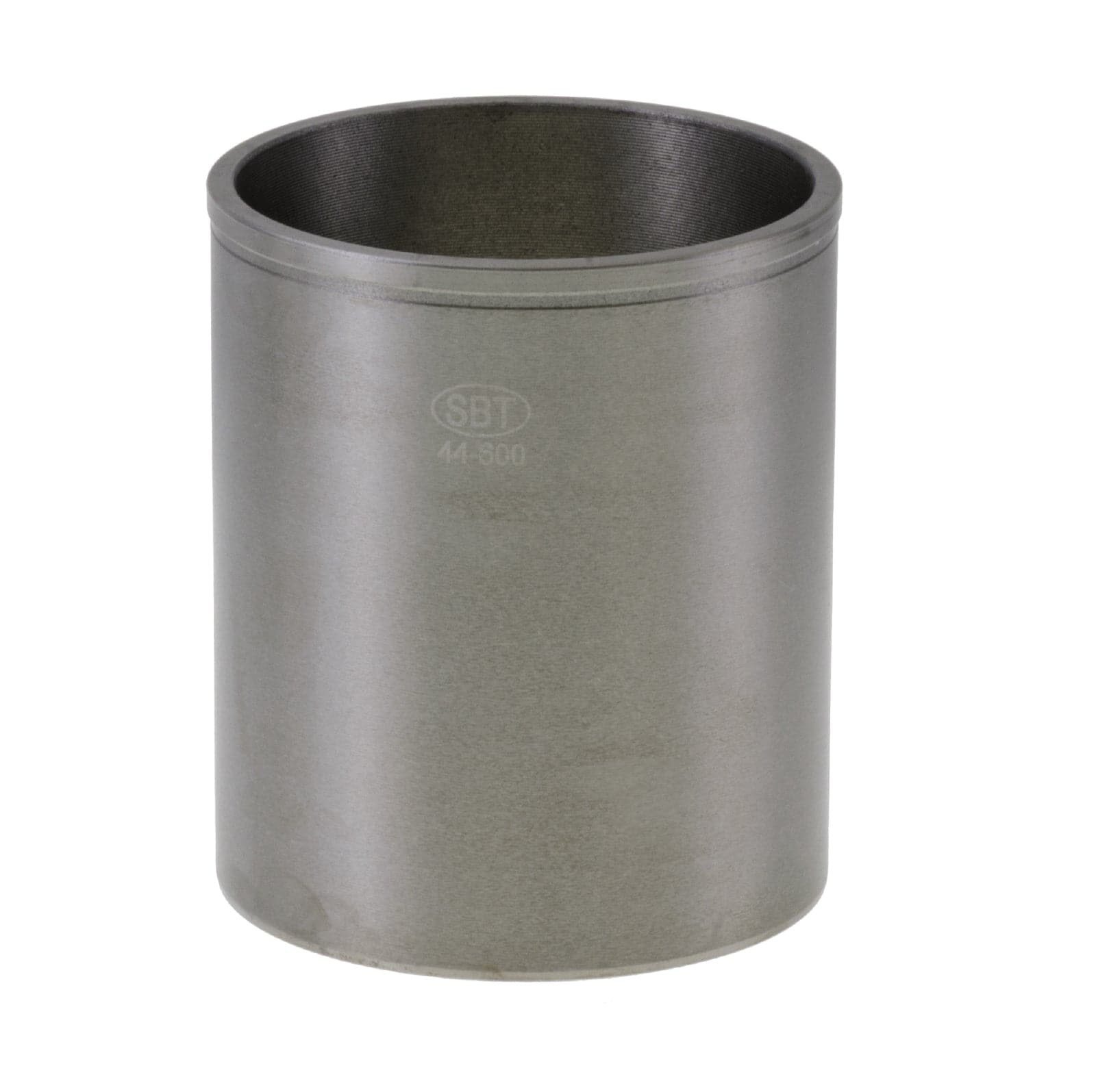 Cylinder Sleeve for Honda F12, F12X, R12, R12X