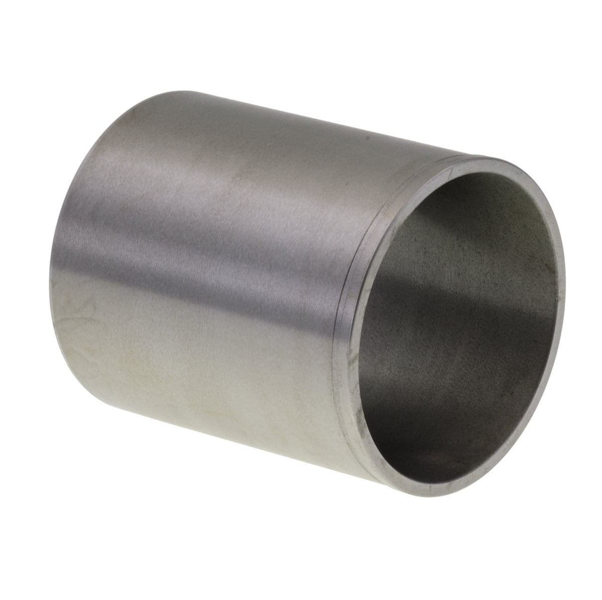 Cylinder Sleeve for Honda F12, F12X, R12, R12X