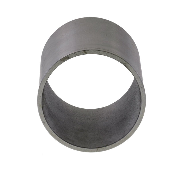 Cylinder Sleeve for Honda F12, F12X, R12, R12X - Image 3