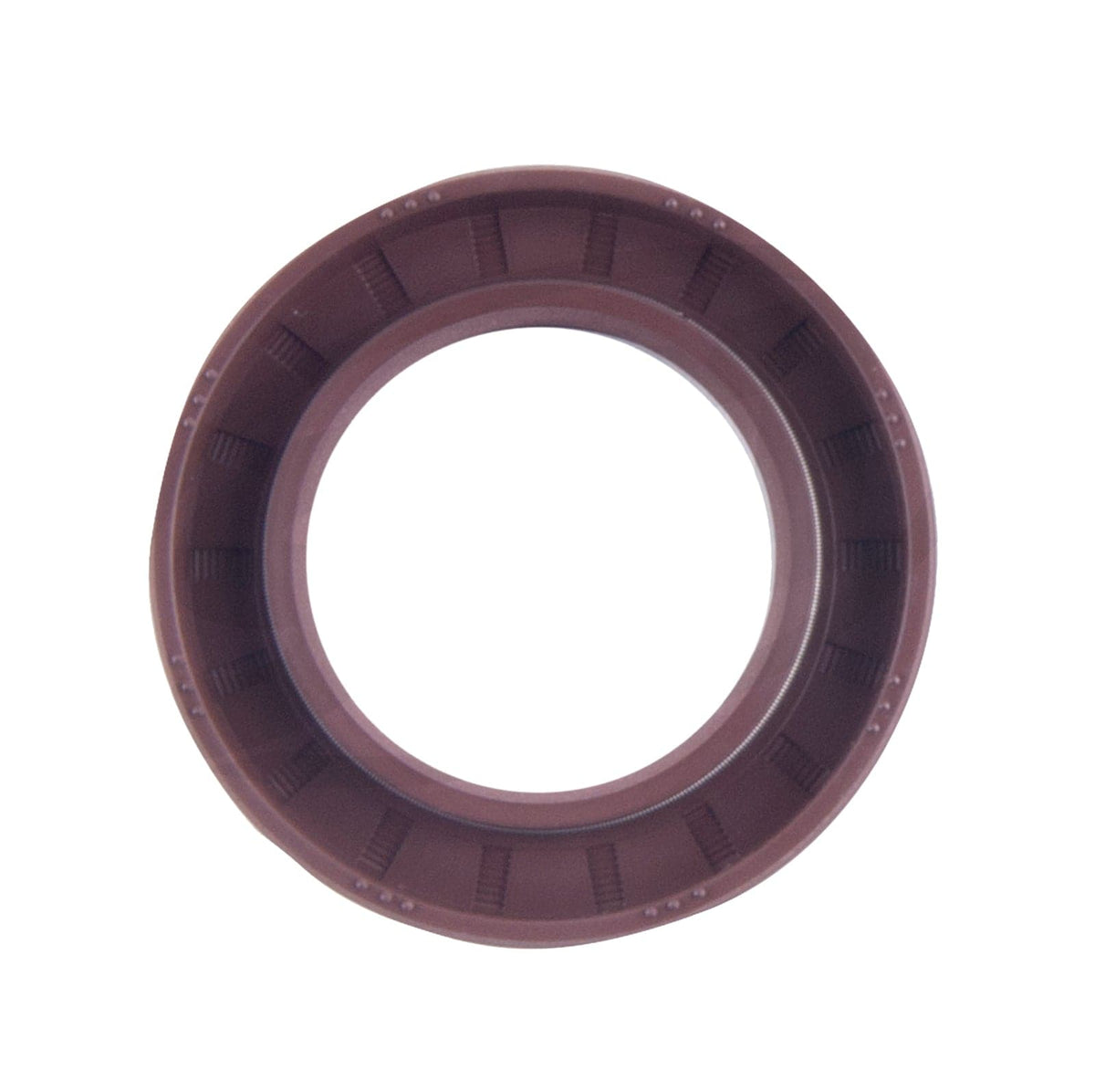 Oil Seal for Sea-Doo 420850220 Trixx 3Up, Trixx 2Up, GTI 90, Spark 2Up, Spark 3U