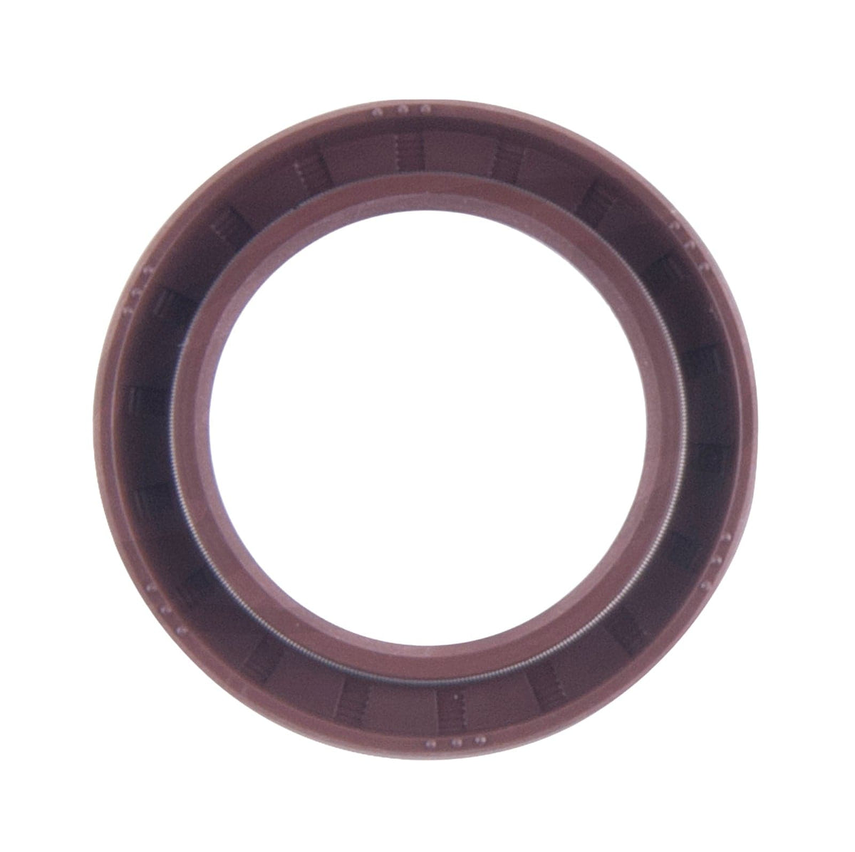 Oil Seal for Sea-Doo 420450165 Trixx 2Up, GTI 90, Trixx 3Up, Spark 2Up, Spark 3U