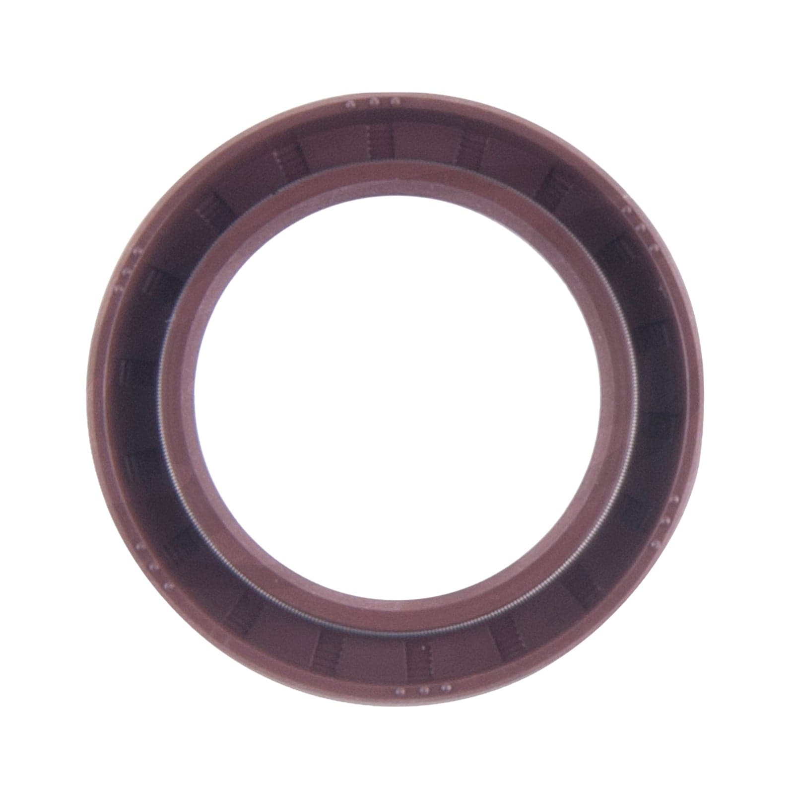 Oil Seal for Sea-Doo 420450165 Trixx 2Up, GTI 90, Trixx 3Up, Spark 2Up, Spark 3U