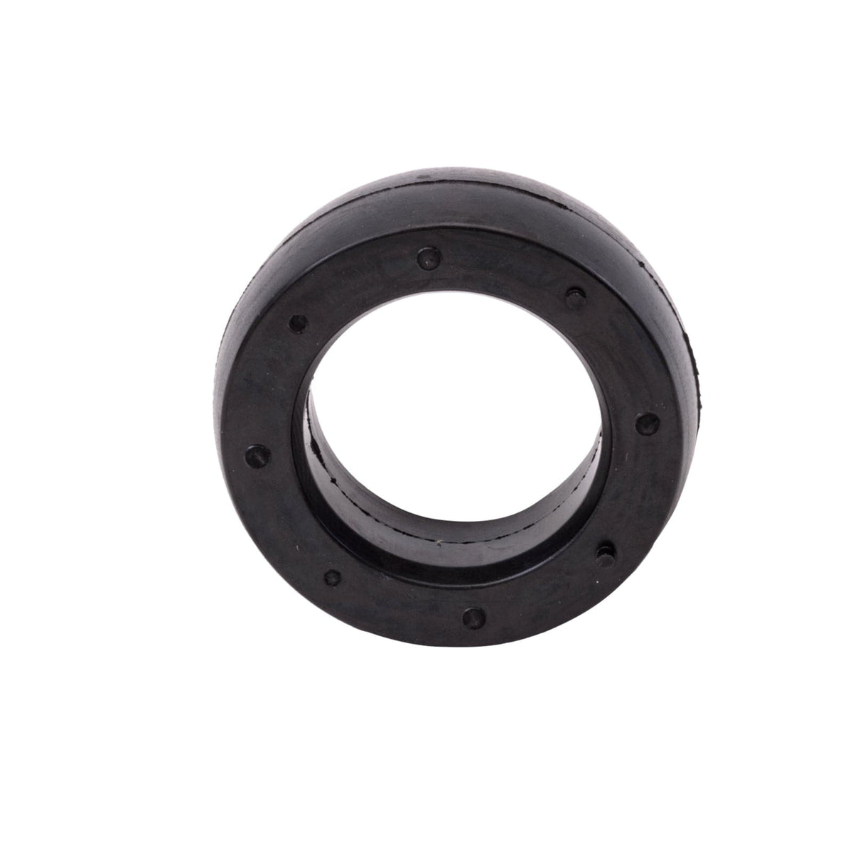 Rubber Stopper for Sea-Doo 270000863 Trixx 3Up, Trixx 2Up, Spark 2Up, Spark 3Up