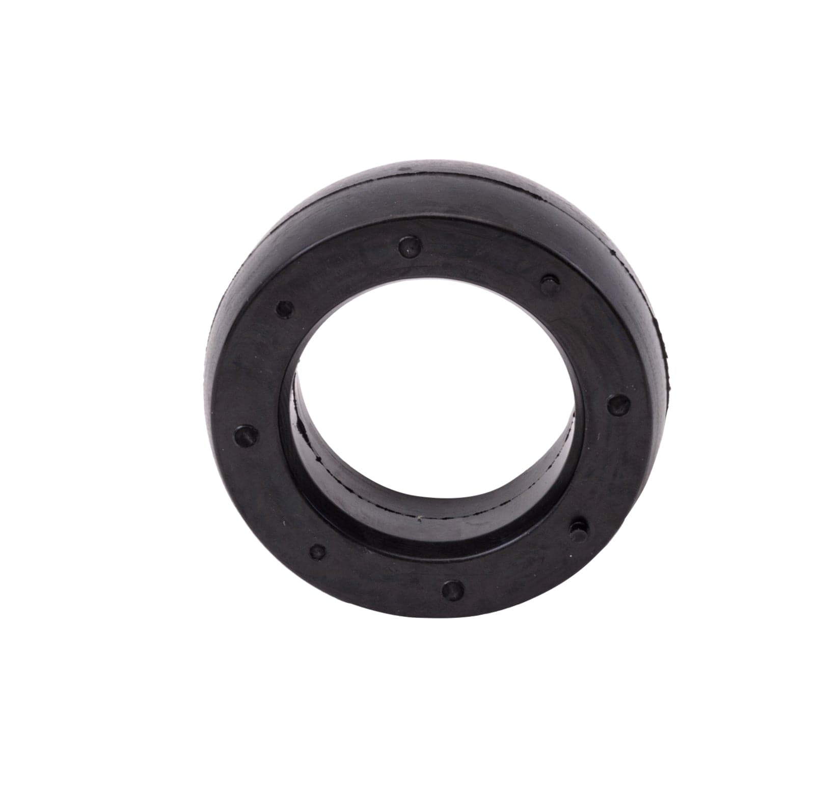 Rubber Stopper for Sea-Doo 270000863 Trixx 3Up, Trixx 2Up, Spark 2Up, Spark 3Up