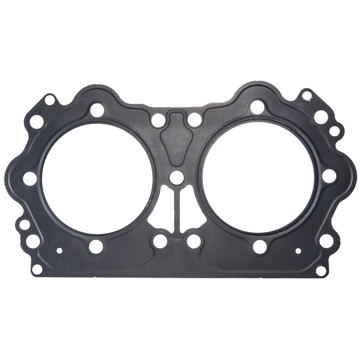 Head Gasket for Sea-Doo 290931702, 420931702 Sportster LE, GTX, RX, XP, GSX LTD,