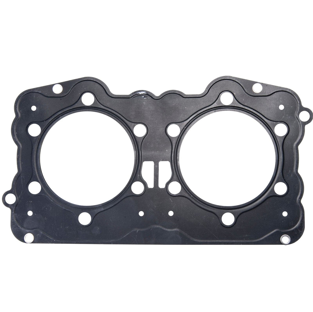 Head Gasket for Sea-Doo 420931706 Sportster LE DI, GTX DI, RX DI, LRV DI, XP DI