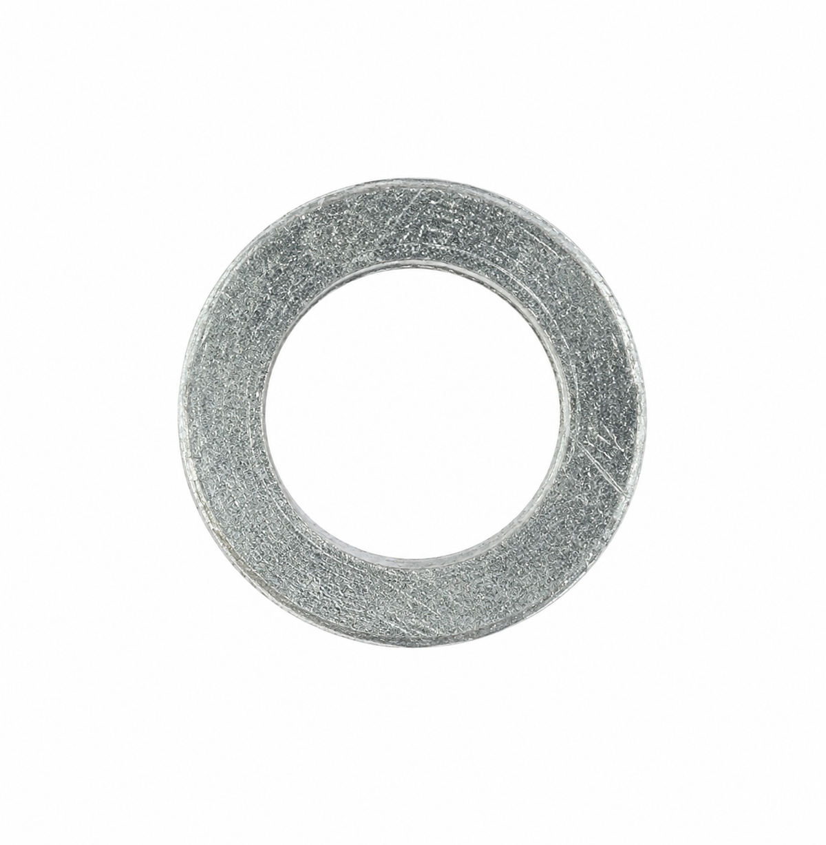 SBT Sealing Washer Compatible with Sea-Doo 404146600 Trixx 3Up Trixx 2Up GTI 90