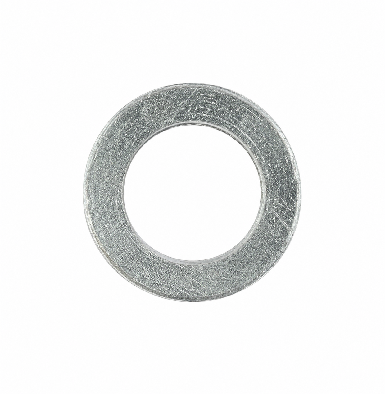SBT Sealing Washer Compatible with Sea-Doo 404146600 Trixx 3Up Trixx 2Up GTI 90
