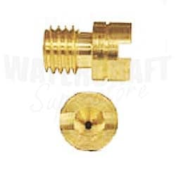 Jet, High Speed sizes 105 to 130 Mikuni SBN