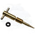 Low Speed Adjuster Screw, Yamaha 1200 155hp