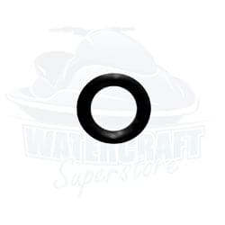 Mikuni O-ring Hi-Speed (2) required