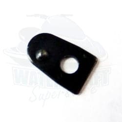 Plate, Check Valve