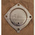 Cover (Stainless)