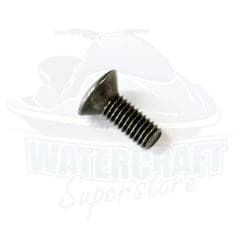 Screw