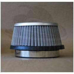 BLOWSION TORNADO SILVER 2.25 FILTER