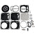 Mikuni Carb Rebuild Kit for Yamaha Superjet, Sea-Doo GTS, SP, XP, Kawasaki SXI P