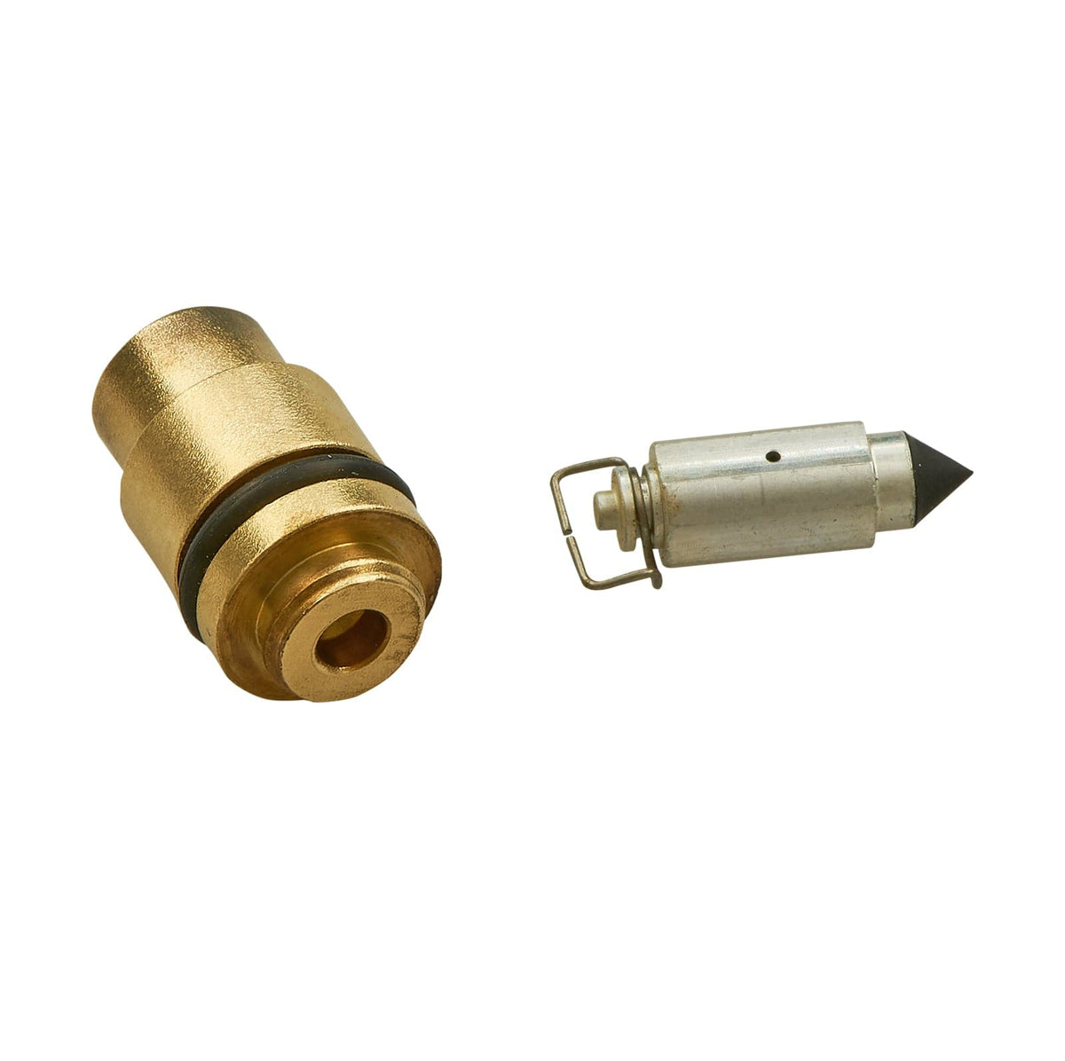 Needle &amp; Seat Replacement for Sea-Doo, Polaris, Yamaha, Tigershark SuperJet, GTX