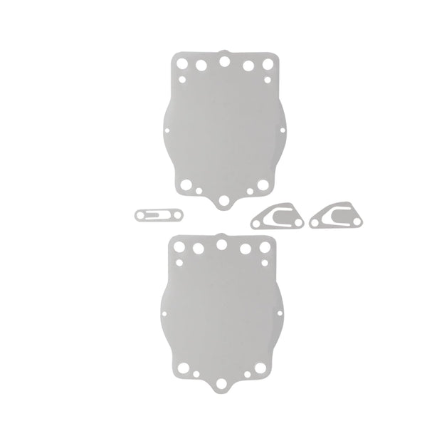 Carburetor Rebuild Kit for Kawasaki Polaris X2, 750 SS, SS XI, Virage, 750 SX, S - Image 3