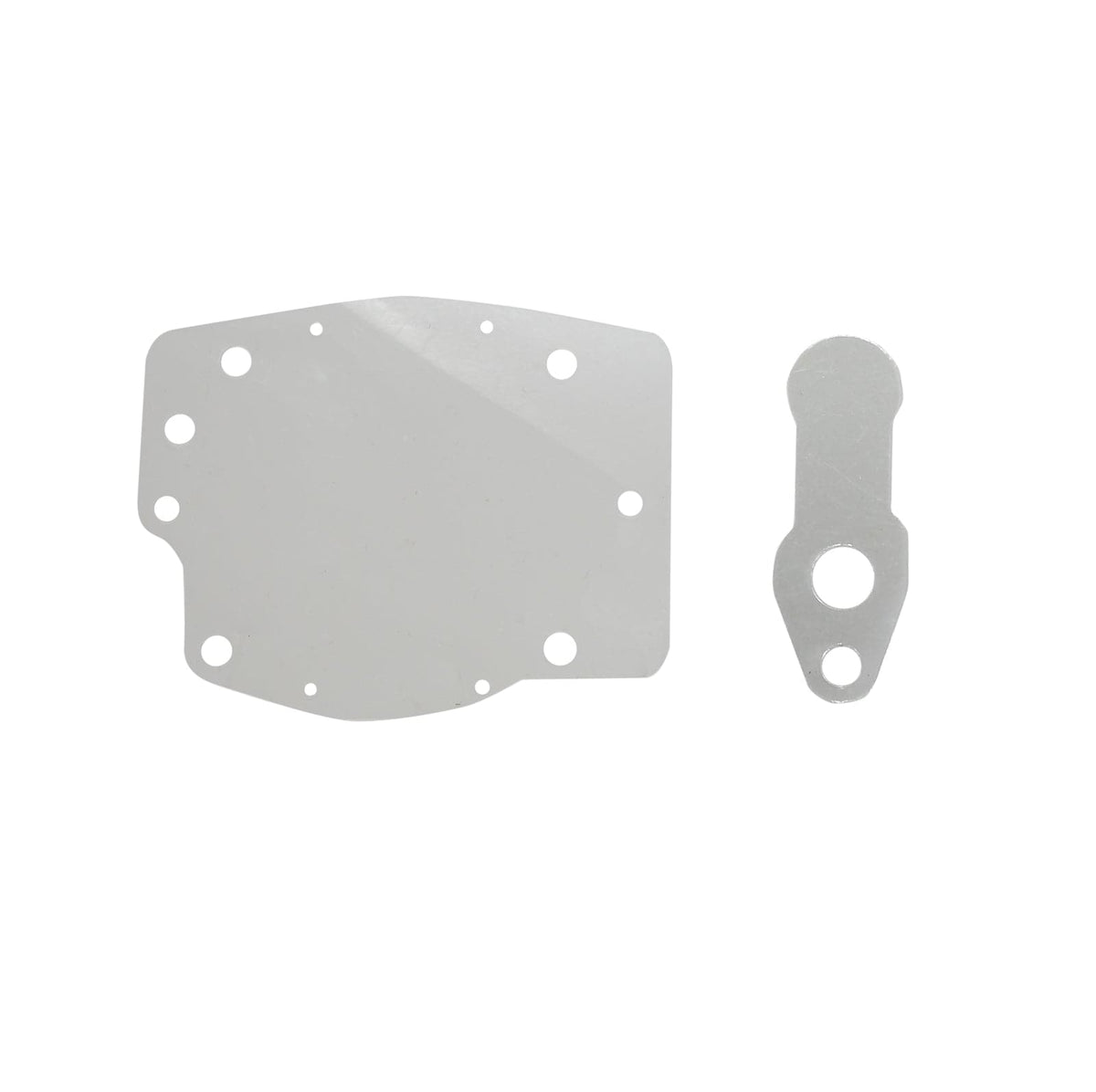 Carburetor Rebuild Kit for Kawasaki 900 STX, Ultra 150, 1100 ZXI, 1200 STX-R, 90